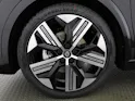 Renault Mégane E-Tech iconic
