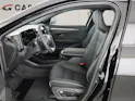 Renault Mégane E-Tech iconic
