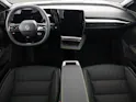 Renault Mégane E-Tech iconic