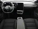 Renault Mégane E-Tech iconic