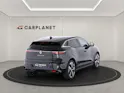 Renault Mégane E-Tech iconic