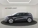 Renault Mégane E-Tech iconic
