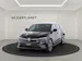 Renault Mégane E-Tech iconic