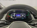 Renault Captur 1.8 E-Tech techno