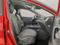 Renault Captur 1.8 E-Tech techno
