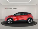 Renault Captur 1.8 E-Tech techno