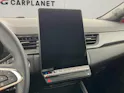 Renault Captur 1.8 E-Tech techno