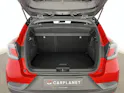 Renault Captur 1.8 E-Tech techno