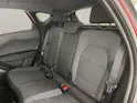 Renault Captur 1.8 E-Tech techno