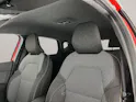 Renault Captur 1.8 E-Tech techno