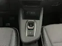 Renault Captur 1.8 E-Tech techno