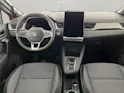 Renault Captur 1.8 E-Tech techno