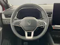 Renault Captur 1.8 E-Tech techno
