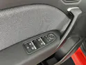 Renault Captur 1.8 E-Tech techno