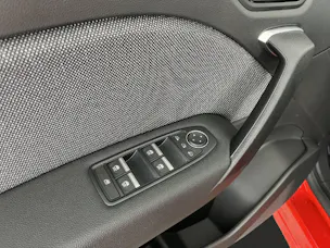 Renault Captur 1.8 E-Tech techno