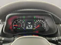 Renault Trafic Grand Passenger 2.0 dCi 150 EAG9