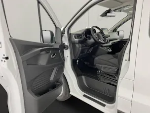 Renault Trafic Grand Passenger 2.0 dCi 150 EAG9