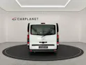 Renault Trafic Grand Passenger 2.0 dCi 150 EAG9