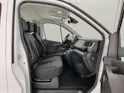 Renault Trafic Grand Passenger 2.0 dCi 150 EAG9