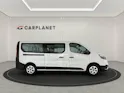 Renault Trafic Grand Passenger 2.0 dCi 150 EAG9