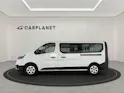 Renault Trafic Grand Passenger 2.0 dCi 150 EAG9