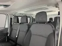 Renault Trafic Grand Passenger 2.0 dCi 150 EAG9