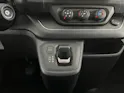 Renault Trafic Grand Passenger 2.0 dCi 150 EAG9