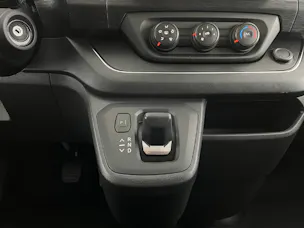 Renault Trafic Grand Passenger 2.0 dCi 150 EAG9