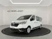 Renault Trafic Grand Passenger 2.0 dCi 150 EAG9