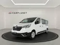 Renault Trafic Grand Passenger 2.0 dCi 150 EAG9