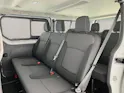 Renault Trafic Grand Passenger 2.0 dCi 150 EAG9