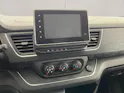 Renault Trafic Grand Passenger 2.0 dCi 150 EAG9