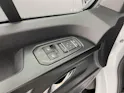 Renault Trafic Grand Passenger 2.0 dCi 150 EAG9