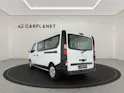 Renault Trafic Grand Passenger 2.0 dCi 150 EAG9