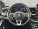 Renault Trafic Grand Passenger 2.0 dCi 150 EAG9