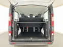 Renault Trafic Grand Passenger 2.0 dCi 150 EAG9