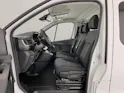 Renault Trafic Grand Passenger 2.0 dCi 150 EAG9
