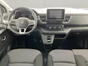 Renault Trafic Grand Passenger 2.0 dCi 150 EAG9
