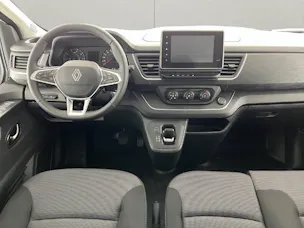 Renault Trafic Grand Passenger 2.0 dCi 150 EAG9