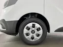 Renault Trafic Grand Passenger 2.0 dCi 150 EAG9