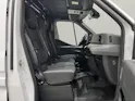 Renault Master Kaw. 3.5 t L2H2 2.0 Blue