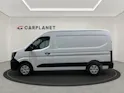 Renault Master Kaw. 3.5 t L2H2 2.0 Blue