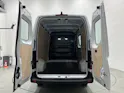 Renault Master Kaw. 3.5 t L2H2 2.0 Blue