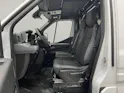 Renault Master Kaw. 3.5 t L2H2 2.0 Blue