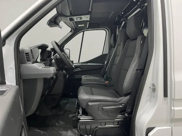 Renault Master Kaw. 3.5 t L2H2 2.0 Blue