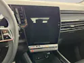 Renault Austral 1.2 E-Tech esprit Alpine