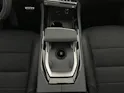 Renault Austral 1.2 E-Tech esprit Alpine