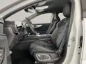 Renault Austral 1.2 E-Tech esprit Alpine