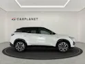 Renault Austral 1.2 E-Tech esprit Alpine