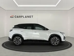 Renault Austral 1.2 E-Tech esprit Alpine